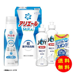 Ε MtgH[ AG[~CZbg AM-15 y kCEEk ʓrZz