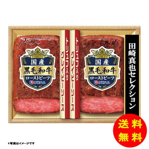 Ε c^ZNV EM-101yⓀz ɓn yS [J[z [Ε Ε Mtg 蕨 Zbg]