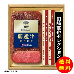 Ε c^ZNV EM-500yⓀz ɓn yS [J[z [Ε Ε Mtg 蕨 Zbg]