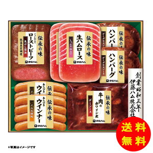 Ε `̖V[Y GMA-46y①z ɓn yS [J[z [Ε Ε Mtg 蕨 Zbg]