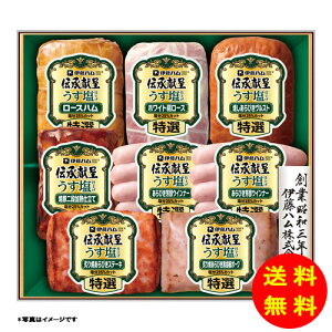 Ε `悤dグV[Y GMU-77y①z ɓn yS [J[z [Ε Ε Mtg 蕨 Zbg]