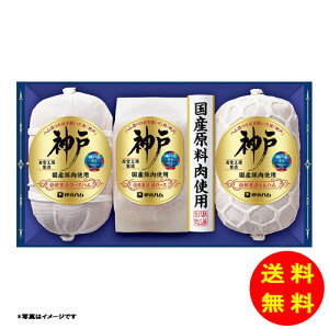 Ε _˃V[Y IKC-100y①z ɓn yS [J[z [Ε Ε Mtg 蕨 Zbg]