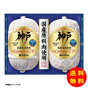 Ε _˃V[Y IKC-80y①z ɓn yS [J[z [Ε Ε Mtg 蕨 Zbg]