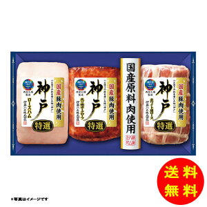 Ε _˃V[Y IKE-5y①z ɓn yS [J[z [Ε Ε Mtg 蕨 Zbg]