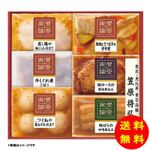 Ε ^ۗ_V[Y WA-300yⓀz ɓn yS [J[z [Ε Ε Mtg 蕨 Zbg]