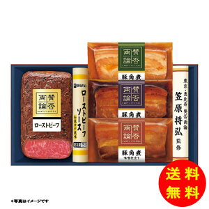 Ε ^ۗ_[Xgr[tZbg WA-45yⓀz ɓn yS [J[z [Ε Ε Mtg 蕨 Zbg]