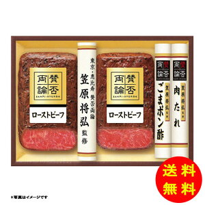 Ε ^ۗ_[Xgr[tZbg WR-50yⓀz ɓn yS [J[z [Ε Ε Mtg 蕨 Zbg]