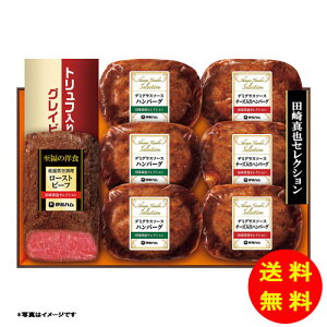 Ε c^ZNV YO-40yⓀz ɓn yS [J[z [Ε Ε Mtg 蕨 Zbg]