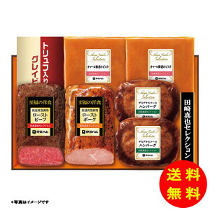 Ε c^ZNV YO-47yⓀz ɓn yS [J[z [Ε Ε Mtg 蕨 Zbg]