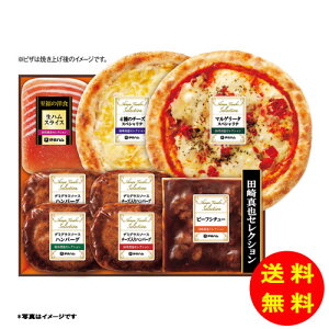 Ε c^ZNV Y0P-48yⓀz ɓn yS [J[z [Ε Ε Mtg 蕨 Zbg]