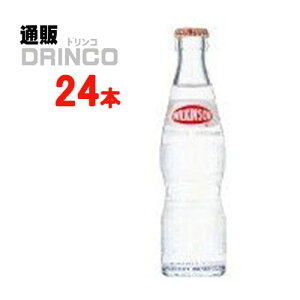 i摜