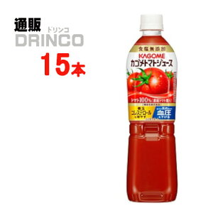 ؃W[X g}gW[X g}gW[XHY 720ml ybg{g 15 { ( 15 { * 1 P[X ) JS y kCEEk ʓrZz [PET]