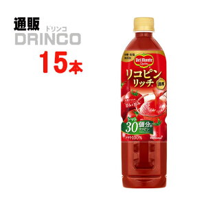 ؃W[X Rs b` 800ml ybg{g 15 { ( 15 { * 1 P[X ) fe y kCEEk ʓrZz [؈ g}g g}gW[X N  HY 