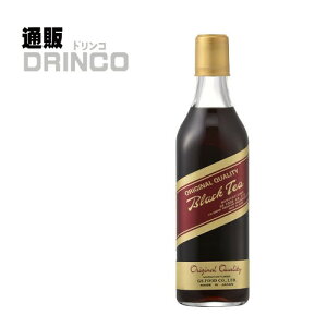 g ubNeB  500ml r 1{ GS