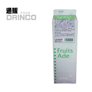 �V���b�v ����� �}�X�J�b�g �G�[�h 1000ml ���p�b�N 1�{ �O�c���� [������ �o�[ Bar �J�N�e�� �`���[�n�C �n�C�z�[�� �T���[ ���L���[�� �����X �W���[�X �C�x���g ���� �Ղ�]