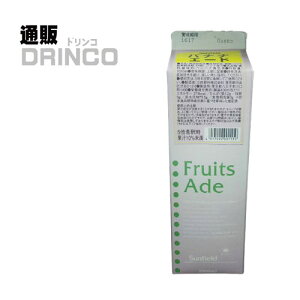 �V���b�v ����� �o�i�i �G�[�h 1000ml ���p�b�N 1�{ �O�c���� [������ �o�[ Bar �J�N�e�� �`���[�n�C �n�C�z�[�� �T���[ ���L���[�� �����X �W���[�X �C�x���g ���� �Ղ�]