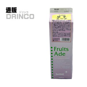 �V���b�v ����� �䂸 �G�[�h 1000ml ���p�b�N 1�{ �O�c���� [������ �o�[ Bar �J�N�e�� �`���[�n�C �n�C�z�[�� �T���[ ���L���[�� �����X �W���[�X �C�x���g ���� �Ղ�]