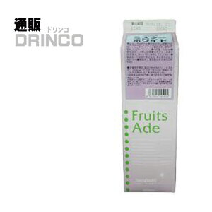 Vbv  ~X^[zCg 1000ml pbN 1{ Oc [ o[ Bar JNe `[nC nCz[ T[ L[ X W[X Cxg  Ղ]