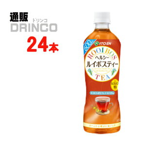  wV[C{XeB[ mJtFC 600ml ybg{g 24{ ( 24 { * 1 P[X ) ɓ y kCEEk ʓrZz [䒆  Mtg  L[]