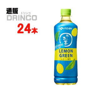  O[ 600ml ybg{g 24{ ( 24 { * 1 P[X ) ɓ y kCEEk ʓrZz [䒆  Mtg  蕨 N K e]