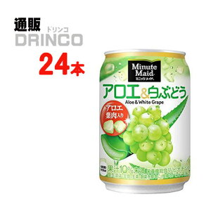 W[X ~jbcCh AGuhE 280ml  24{ ( 24 { * 1 P[X ) RJR[ y kCEEk ʓrZz [Mtg   蕨   Ε N ~ 
