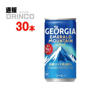 ʃR[q[ W[WA Gh}Ee 185ml  30{ ( 30 { * 1 P[X ) RJR[ y kCEEk ʓrZz [Mtg   蕨   Ε N ~ 