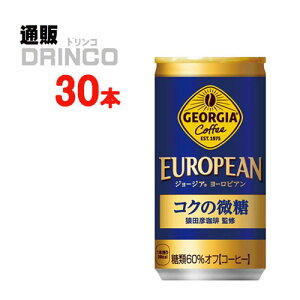 ʃR[q[ W[WA [sARN̔ 185ml  30{ ( 30 { * 1 P[X ) RJR[ y kCEEk ʓrZz [Mtg   蕨   Ε N 