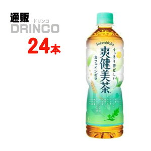  u 600ml ybg{g 24{ ( 24 { * 1 P[X ) RJR[ y kCEEk ʓrZz [Mtg   蕨   Ε N ~ ]
