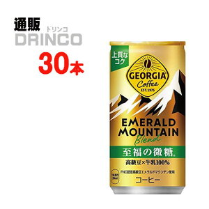 ʃR[q[ W[WA ̔ 185ml  30{ ( 30 { * 1 P[X ) RJR[ y kCEEk ʓrZz [Mtg   蕨   Ε N ~ ]
