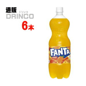 Xp[NO t@^ IW 1.5L ybg{g 6{ ( 6 { * 1 P[X ) RJR[ y kCEEk ʓrZz [Mtg   蕨   Ε N ~ 