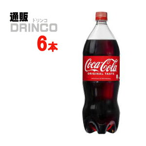 Xp[NO R[ 1.5L ybg{g 6{ ( 6 { * 1 P[X ) RJR[ y kCEEk ʓrZz [Mtg   蕨   Ε N ~ ]