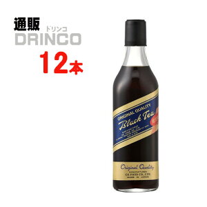 g ubNeB Ö 500ml r 12{ ( 12 { * 1 P[X ) GS y kCEEk ʓrZz