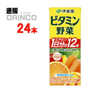 ؃W[X r^~ 200ml pbN 24{ ( 12 { * 2 P[X ) ɓ y kCEEk ʓrZz [Mtg ̓ ̓ N  _CGbg u e  蕨]