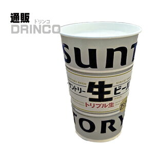 Rbv Tg[ r[ Rbv 400ml S 50 [Cxg p[eB r[ BBQ XeBbN Rbv S XeBbN Rbv ĝ Rbv]