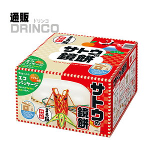  TgEHi TgE̋ ܂ݓ 60  1980g y kCEEk ʓrZz}t  ݂  Nz Nn  N ߔN n  Nz  V