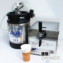 楽天市場】サッポロ ビール 生ビール サーバーの通販