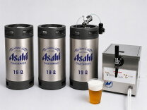 楽天市場】サッポロ 生ビールサーバーの通販