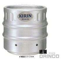 楽天市場】ビール サーバー 樽 金麦の通販