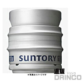 楽天市場 ビールサーバー サントリーの通販