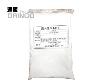  Y Ă 1kg 1  O [ Ɩp ݕ Y ]