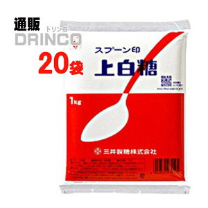  Xv[ 㔒 Ɩp 1kg 20  O䐻 y kCEEk ʓrZz