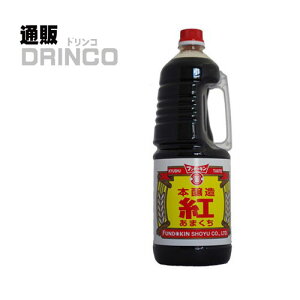  g { ܂ 傤 1.8L 1 { th[L [ Ì ݖ PET ]