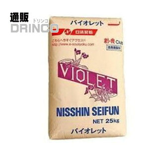  oCIbg Ɩp 25kg 1   y kCEEk ʓrZz [Ɩp  X|WP[L{َqp ͕]