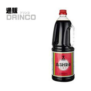 傤  ܂ ݖ 1.8L 1 {  [PET]