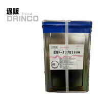 ドーナツプロ 業務用 15kg 一斗缶 日清 【送料無料 北海道・沖縄・東北 別途加算】 [ドーナツ専用油 プロ…