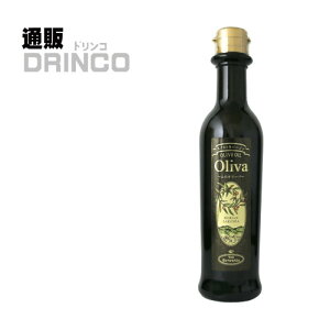  GNXgo[WI[uIC R̃I[o 250ml r 1{ ݂ [EX @[WIC GLXg  Hp Mtg v[g ̓ ̓]