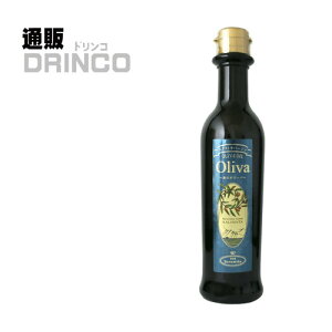  GNXgo[WI[uIC C̃I[o 250ml r 1{ ݂ [EX @[WIC GLXg  Hp Mtg v[g ̓ ̓]