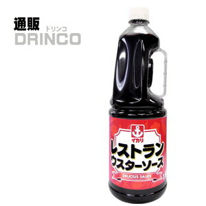 \[X Xg EX^[ \[X 1800ml 1{ CJ\[X [䒆  Mtg Ɩp{Dݏ Ă Ă Ƃ񕽏Ă]