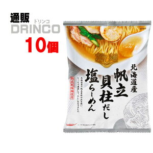 ܖ  kCY L [ 112g  10 ( 10  * 1 P[X )  [Mtg v[g ̓Mtg ̓  䒆 Ε Ε N N hV̓ ̓ 