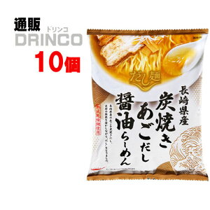 ܖ  茧Y YĂ  ݖ[ 108g  10 ( 10  * 1 P[X )  [Mtg v[g ̓Mtg ̓  䒆 Ε Ε N N hV̓ 